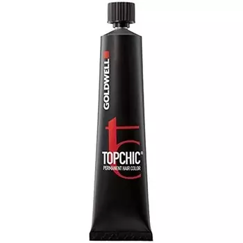 Topchic Элюменированный Tb 7Sb@Bi 60мл, Goldwell