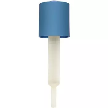 Topchic Лосьон Депо Помпа 9%, Goldwell