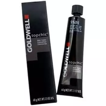 Топчик 6СБ 60мл Goldwell