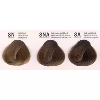 Топчик 8/А 60мл, Goldwell