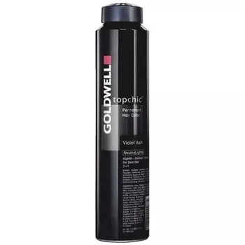 Топчик Гг-Микс 250мл, Goldwell