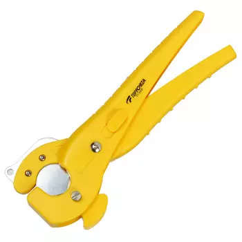 TOPFORZA FT-6206 трахеальные ножницы микрокатетер труборез труборез шланг из ПВХ труборез для водопровода