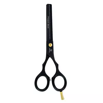 TOPHILL Парикмахерские щипцы для стрижки волос PRESTYLE BLACK 5.5 Inna Marka