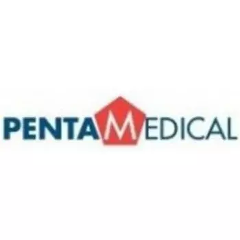 Топика Крема 250мл Pentamedical