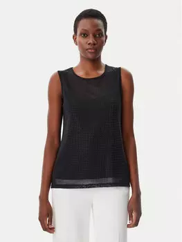 Топний стандартный крой LS2515046 Lola Casademunt, серый