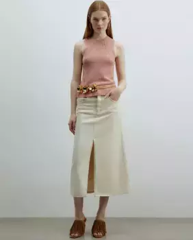 Топняя точка Sfera, розовый