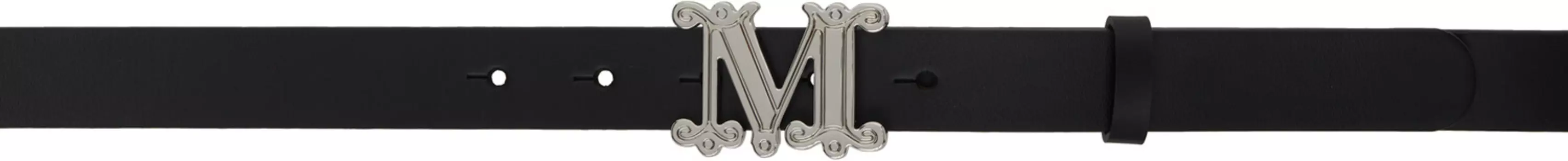 Топор ара грациата 25 пояс Max Mara