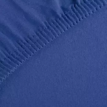 Топпер CelinaTex