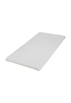 Топпер Dream Pure Beco