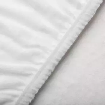 Топпер Formesse