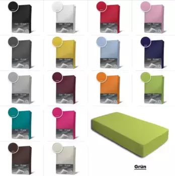 Топпер One-Home