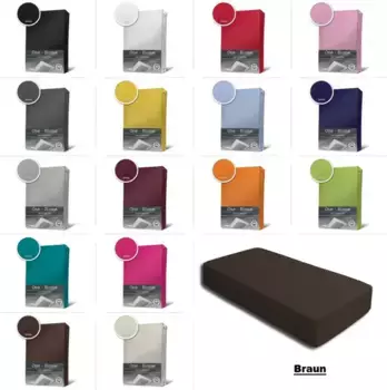 Топпер One-Home