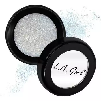 Топпер с блестками LA Girl Glitterholic Holo 0,04 унции L.A. Girl