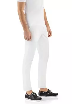 Топсайдеры Lloyd, синий