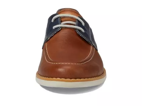 Топсайдеры PIKOLINOS Jucar M4E-1035BFC1