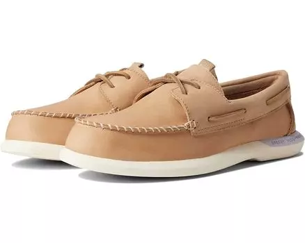 Топсайдеры Sperry A/O Plushwave 2.0, белый