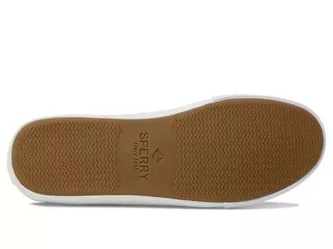 Топсайдеры Sperry Bahama II Seacycled