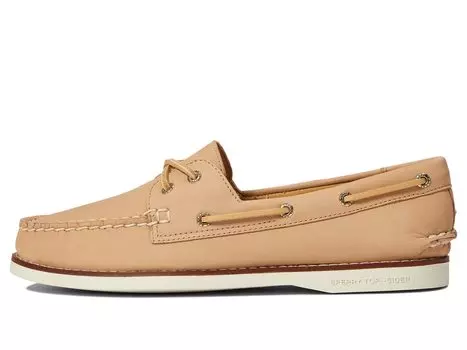 Топсайдеры Sperry Gold A/O 2-Eye Montana