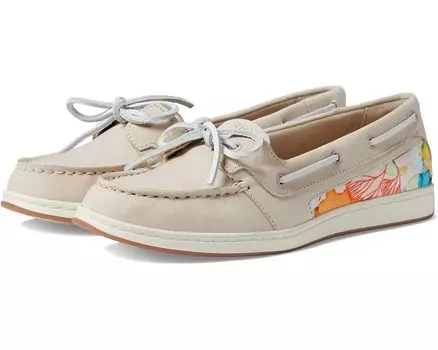 Топсайдеры Sperry Starfish, мульти