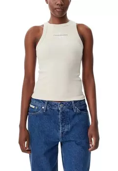 Топы Calvin Klein Jeans