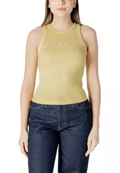 Топы Calvin Klein Jeans