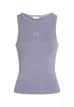 Топы Calvin Klein Jeans