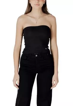 Топы Calvin Klein Jeans