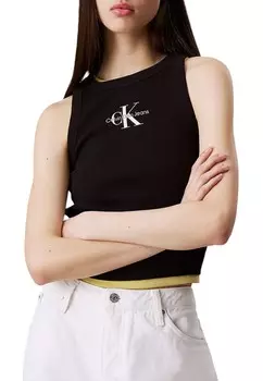 Топы Calvin Klein Jeans