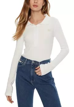 Топы Calvin Klein Jeans