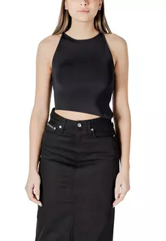 Топы Calvin Klein Jeans