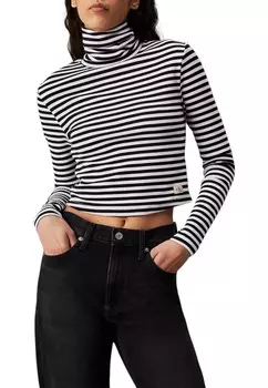 Топы Calvin Klein Jeans