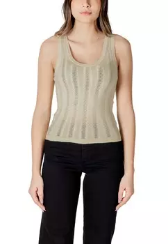 Топы Jacqueline de Yong