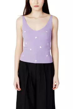 Топы Jacqueline de Yong