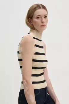 Топы Леви Levi'S, бежевый