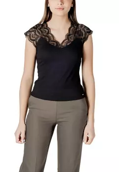 Топы Morgan Lane