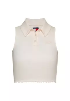 Топы Tommy Jeans