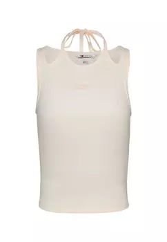 Топы Tommy Jeans