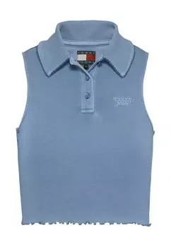 Топы Tommy Jeans