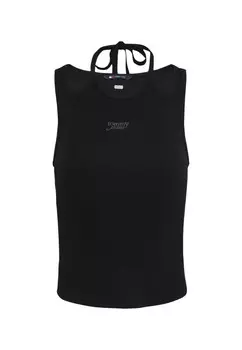 Топы Tommy Jeans