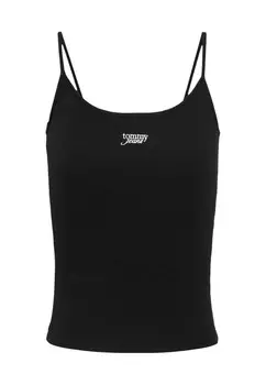 Топы Tommy Jeans