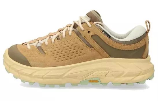 Tor Ультра Низкий Пшеничный Гриб Hoka One One