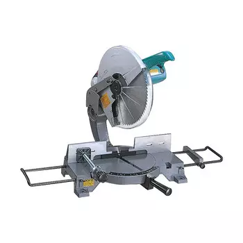 Торцовочная пила Makita LS1440, 1380W