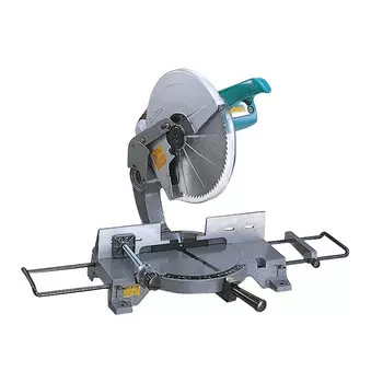 Торцовочная пила Makita LS1440