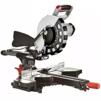 Торцовочная пила Ресанта ТП-255ПЛ