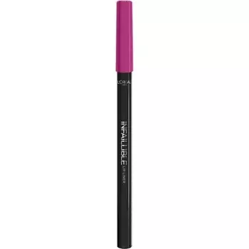 Toreal блеск для губ 250мл, L'Oreal