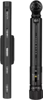 Торк-стик Topeak