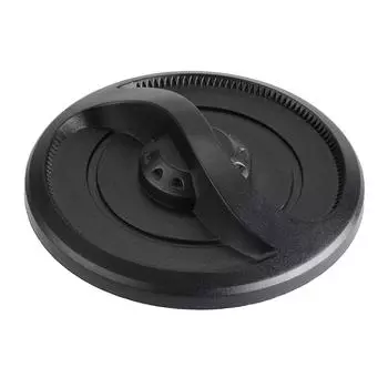 Тормоз для рулона BAUXIT 100 размера 4000 CAPERLAN