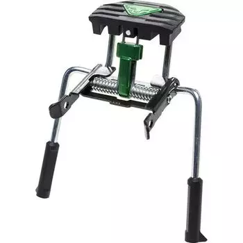 Тормоз TLT Superlite 2.0 Dynafit, цвет One Color