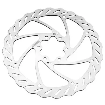 Тормоза Alhonga disc