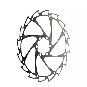 Тормоза Ashima Aro 03 disc